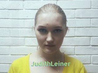 JudithLeiner