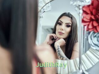 JudithRay
