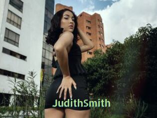 JudithSmith