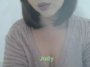 Judy