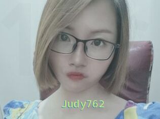 Judy762