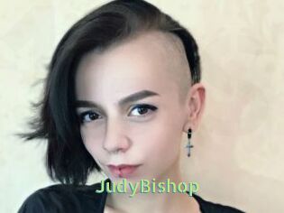 JudyBishop