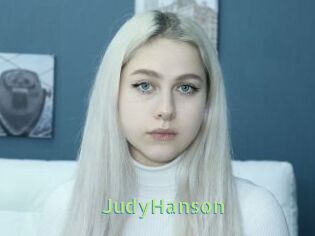 JudyHanson