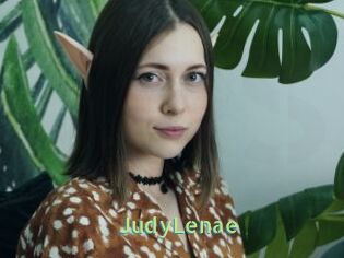 JudyLenae