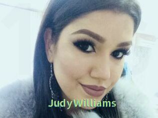 JudyWilliams
