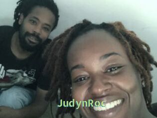 JudynRoc