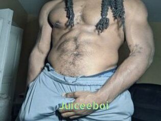 Juiceeboi