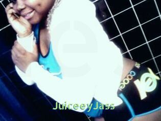 JuiceeyJass