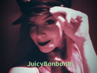 JuicyBonbon16
