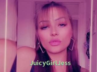 JuicyGirlJess