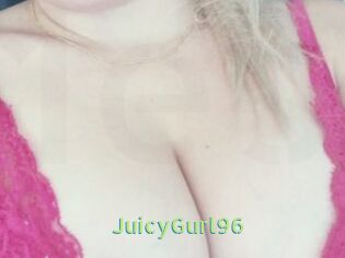 JuicyGurl96