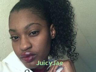 Juicy_Jae