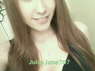 JuicyJane707