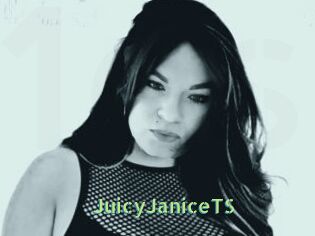 JuicyJaniceTS