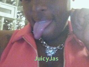 JuicyJas