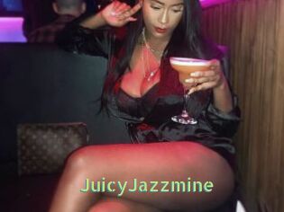 JuicyJazzmine