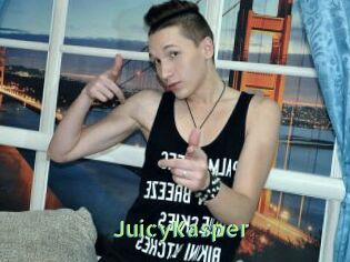 JuicyKasper