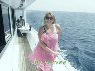 JuicyLovee