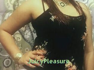 JuicyPleasure