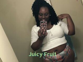 Juicy_Fruit_