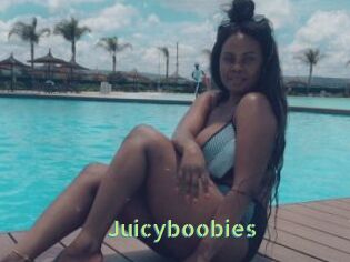 Juicyboobies