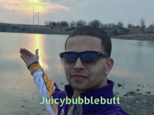Juicybubblebutt