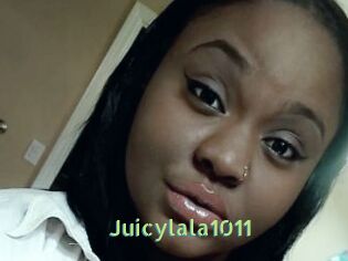 Juicylala1011