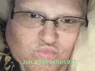 JuiczyPeaches937