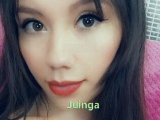 Juinga