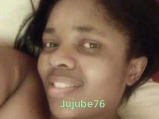 Jujube76