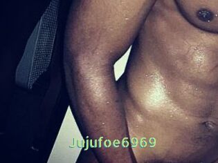 Jujufoe6969