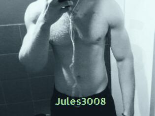 Jules3008