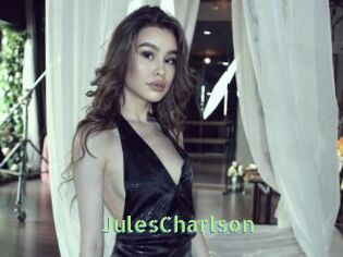 JulesCharlson