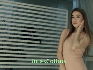 JulesCollins