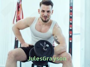 JulesGrayson