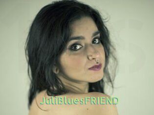 JuliBluesFRIEND