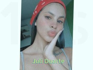 Juli_Duarte