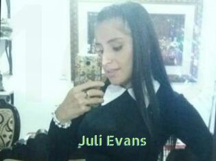 Juli_Evans