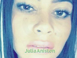 Julia_Aniston
