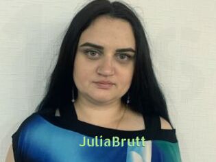 JuliaBrutt