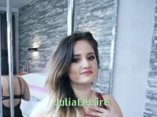 JuliaDesire