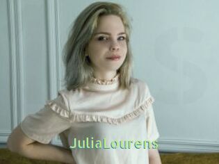 JuliaLourens