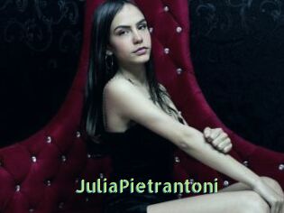 JuliaPietrantoni