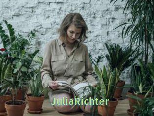 JuliaRichter