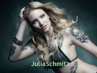 JuliaSchmitz Une Etudiante Sexy