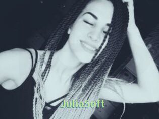 JuliaSoft