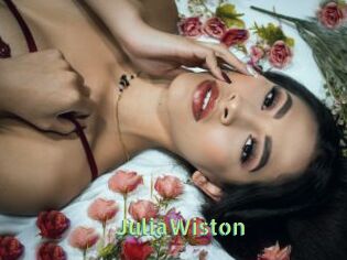 JuliaWiston