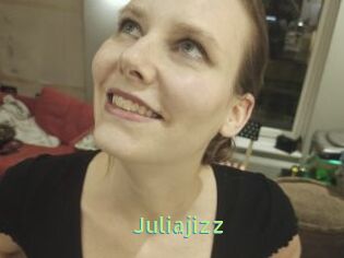 Juliajizz