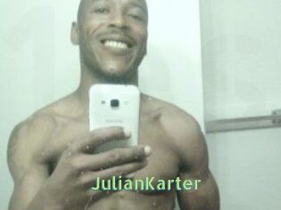 Julian_Karter