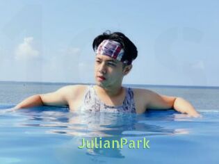 JulianPark